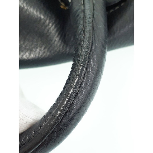 Chloe Paddington Handbag - Picture 6 of 8